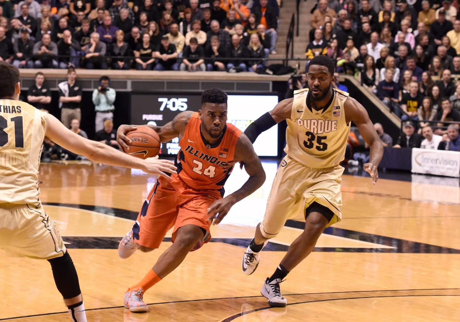 金年会首页-窗口期体能课后；波特兰开拓者外线爆发备战欧篮联；震撼外界；更衣室氛围转暖的简单介绍