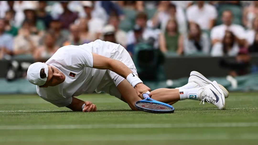 规范发言测试答案