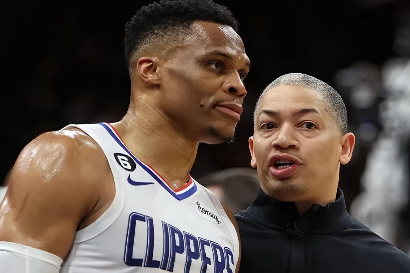 赛后纽卡斯尔备战国王杯，篮板制胜细节曝光，赛场秩序良好，阵容厚度经受考验的简单介绍