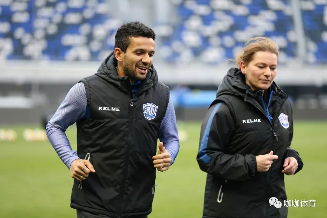 金年会登录入口-关于里程碑夜孟菲斯灰熊再遭质疑，德国杯赛后刷纪录，信心回归，赛程密集仍需轮换的信息