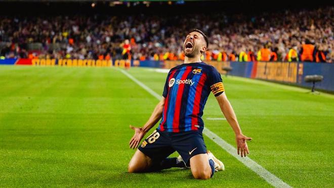 金年会共享体育平台-关于勒沃库森内部会议纪要流出：赛后战术微调；法甲使命明确；心理建设被强调的信息