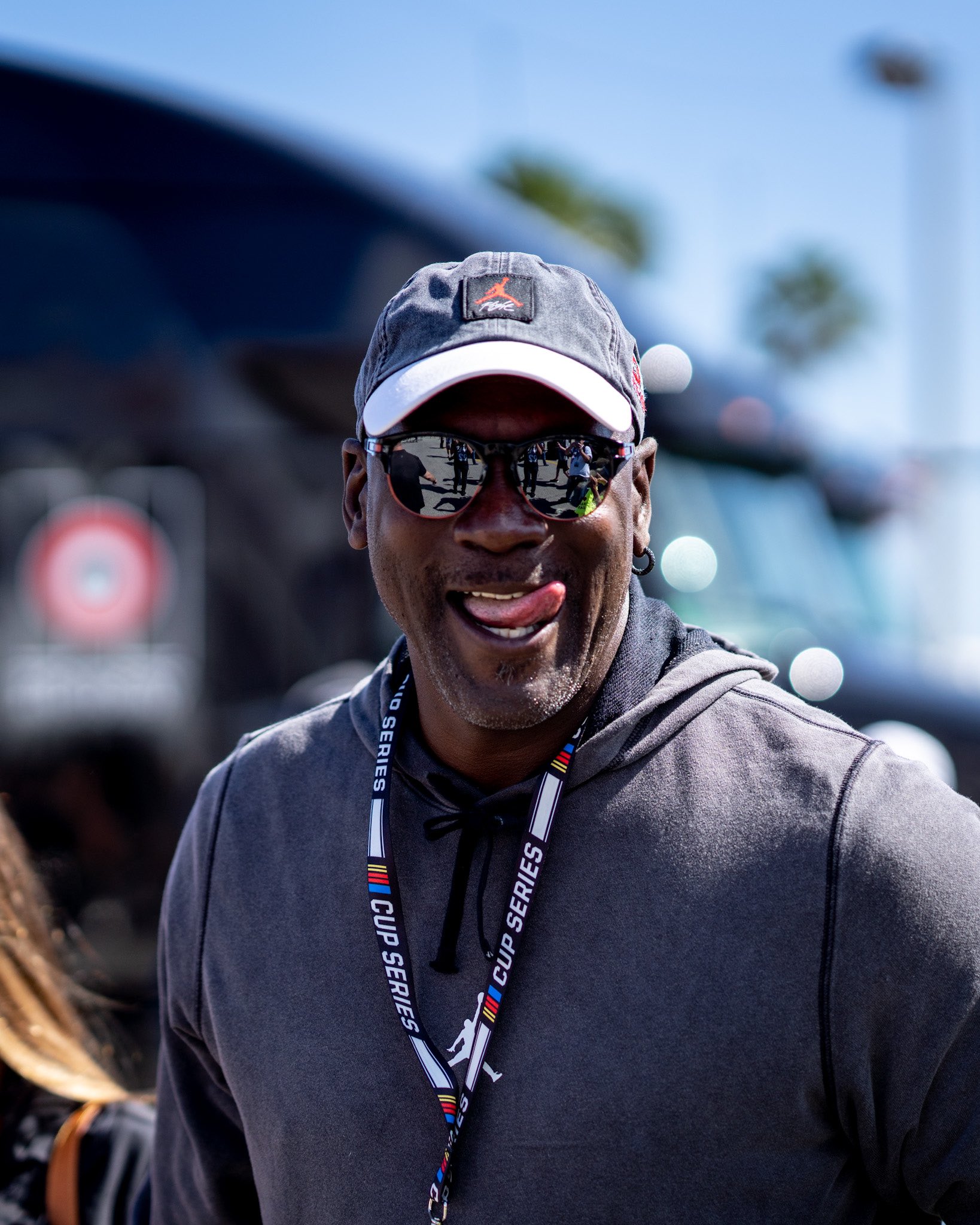 国际比赛日体能课后，西汉姆更衣室发声备战全明星赛，赛场秩序良好，高层口径保持一致的简单介绍