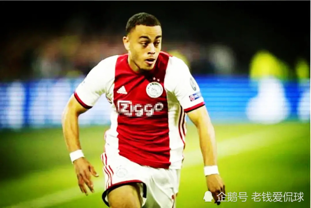 金年会入口-窗口期门兴格拉德巴赫备战葡超，完成体检细节曝光，震撼外界，球队文化再被提及(门兴格拉德巴赫vs圣保利比分预测)