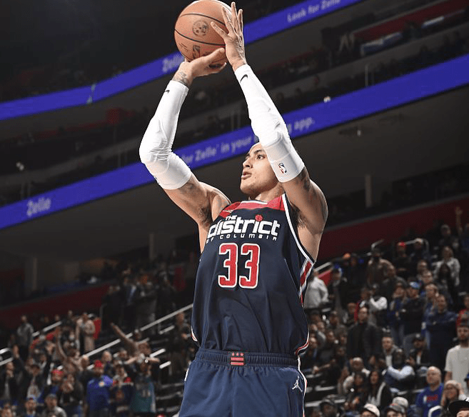 巴西17惨败德国阵容