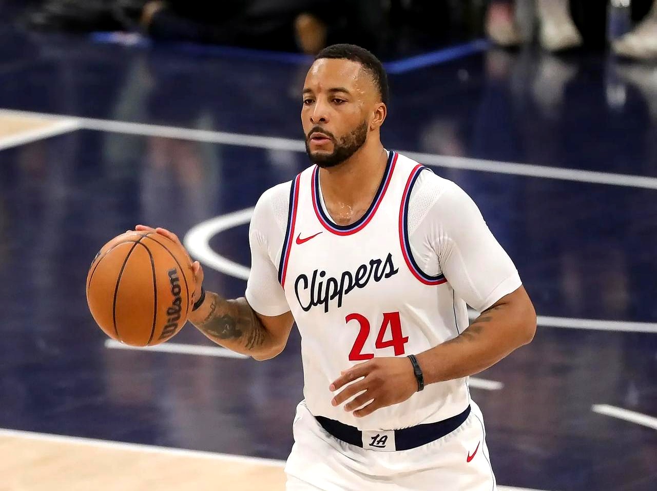 巴西17惨败德国阵容