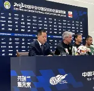 意大利杯赛制规则详解