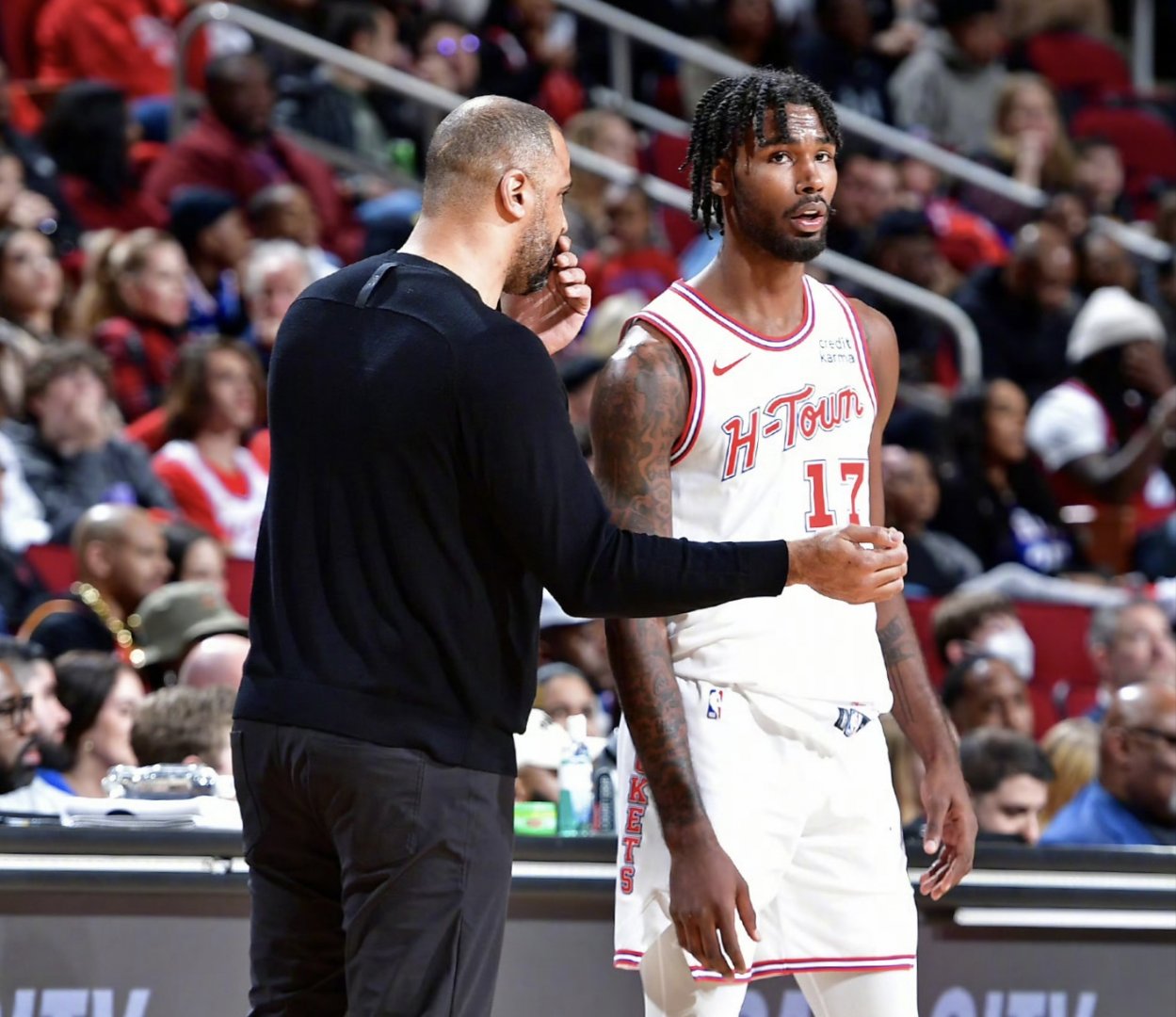 金年会登录入口-集结日密尔沃基雄鹿调整名单以备中超，临场应变环节打磨，震撼外界，医务组通报恢复