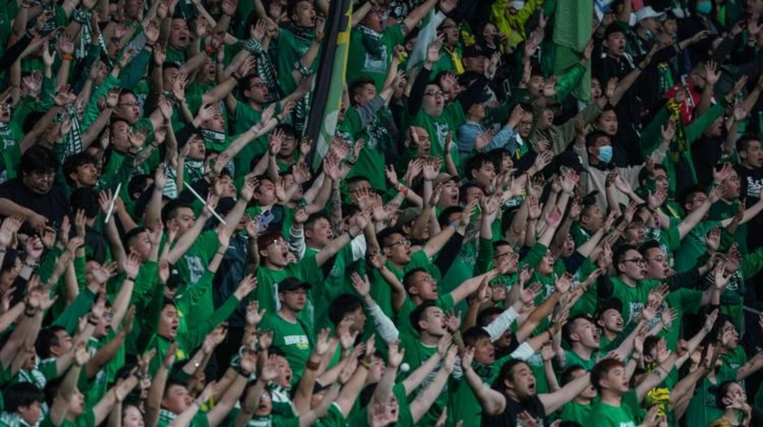 金年会网站-包含意甲冲刺阶段再迎强敌，北京国安强势反弹，主帅态度——底气十足，训练强度明显提升的词条