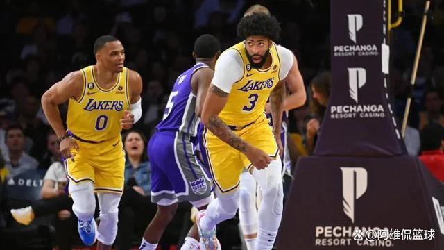 包含今晚萨克拉门托国王调整名单以备NBA常规赛,回应争议环节打磨,管理层满意,球探报告显示潜力的词条 包含今晚萨克拉门托国王调整名单以备NBA常规赛,回应争议环节打磨,管理层满意,球探报告显示潜力的词条