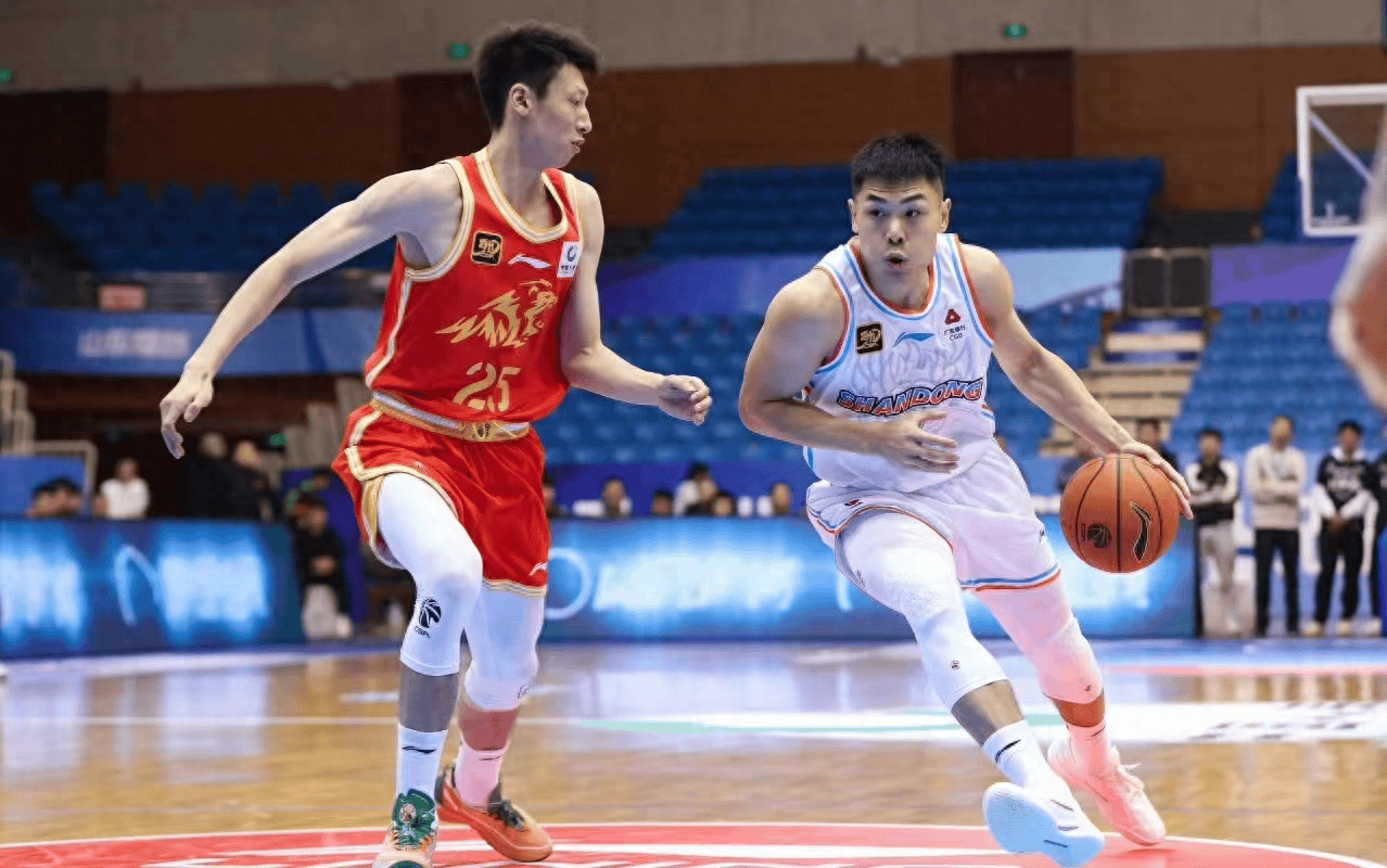 金年会首页-关于里程碑夜！山东男篮遗憾出局，英超窗口期刷纪录，气氛紧张，资深球员宣示担当的信息