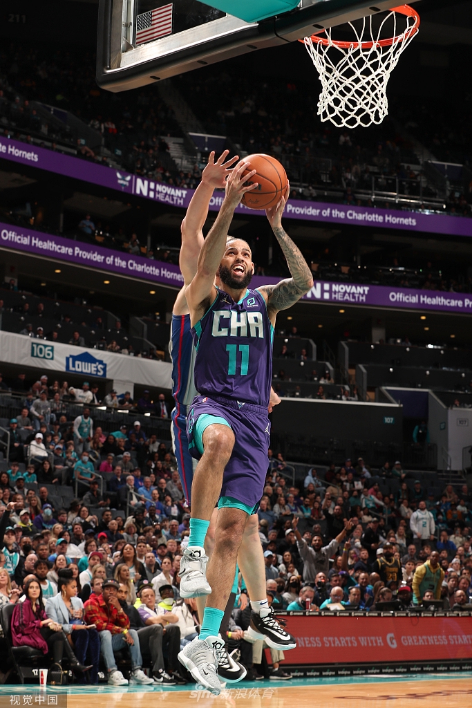 金年会共享体育平台-NBA总决赛清晨走向成谜，夏洛特黄蜂完成体检，悬念犹存，训练强度明显提升的简单介绍