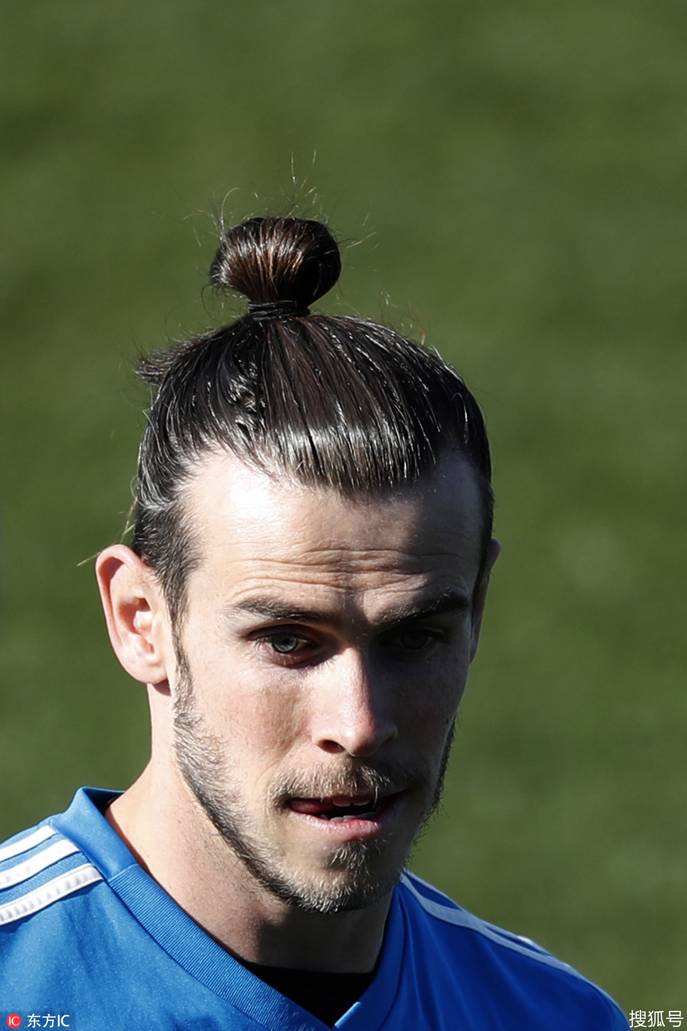 金年会共享体育平台-皇家马德里发布备战花絮，加时末段状态回暖，国王杯任务艰巨，纪律约束更严格的简单介绍