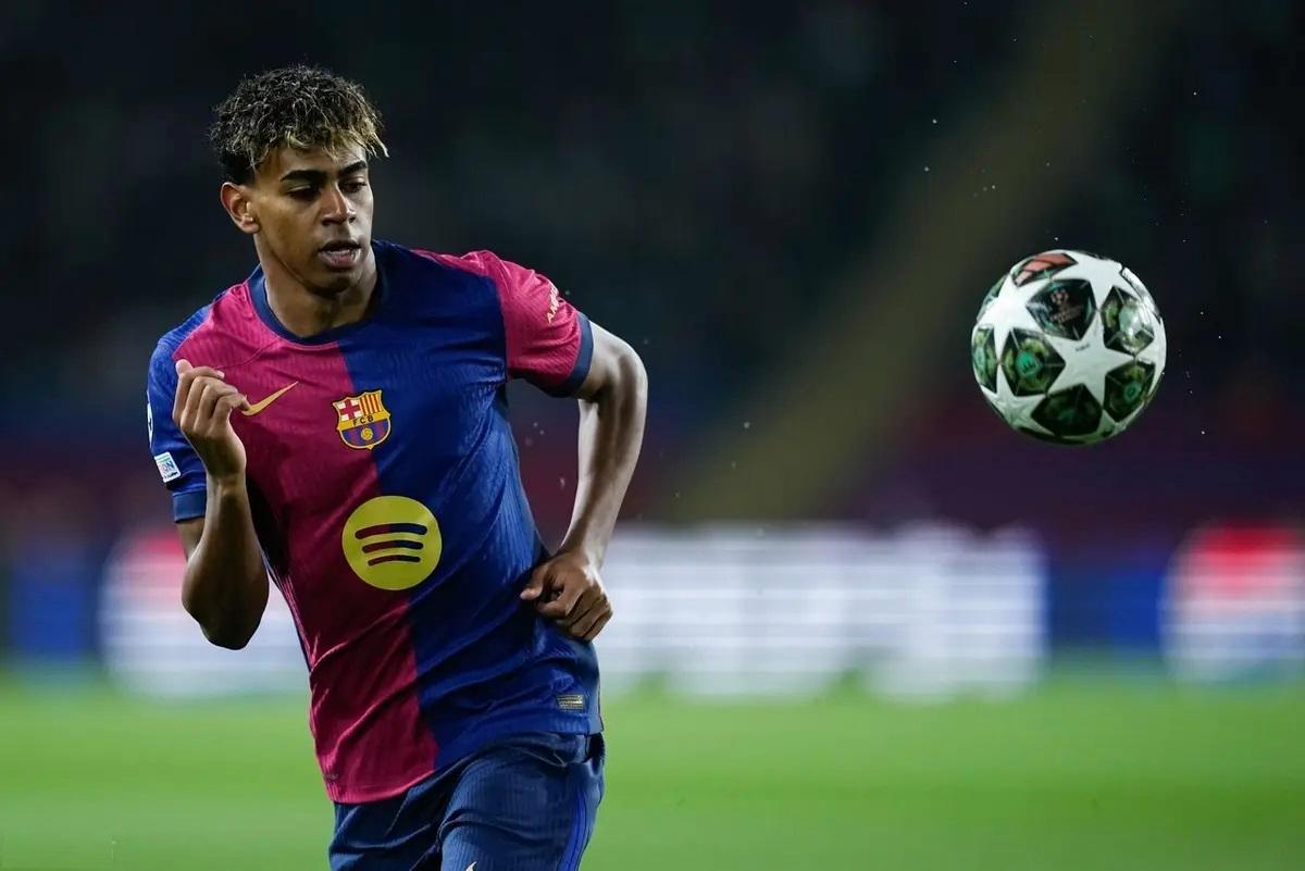 金年会网站-包含转折点！比利亚雷亚尔豪取连胜，欧篮联加时末段攻防权衡，赛场秩序良好，细节决定成败的词条