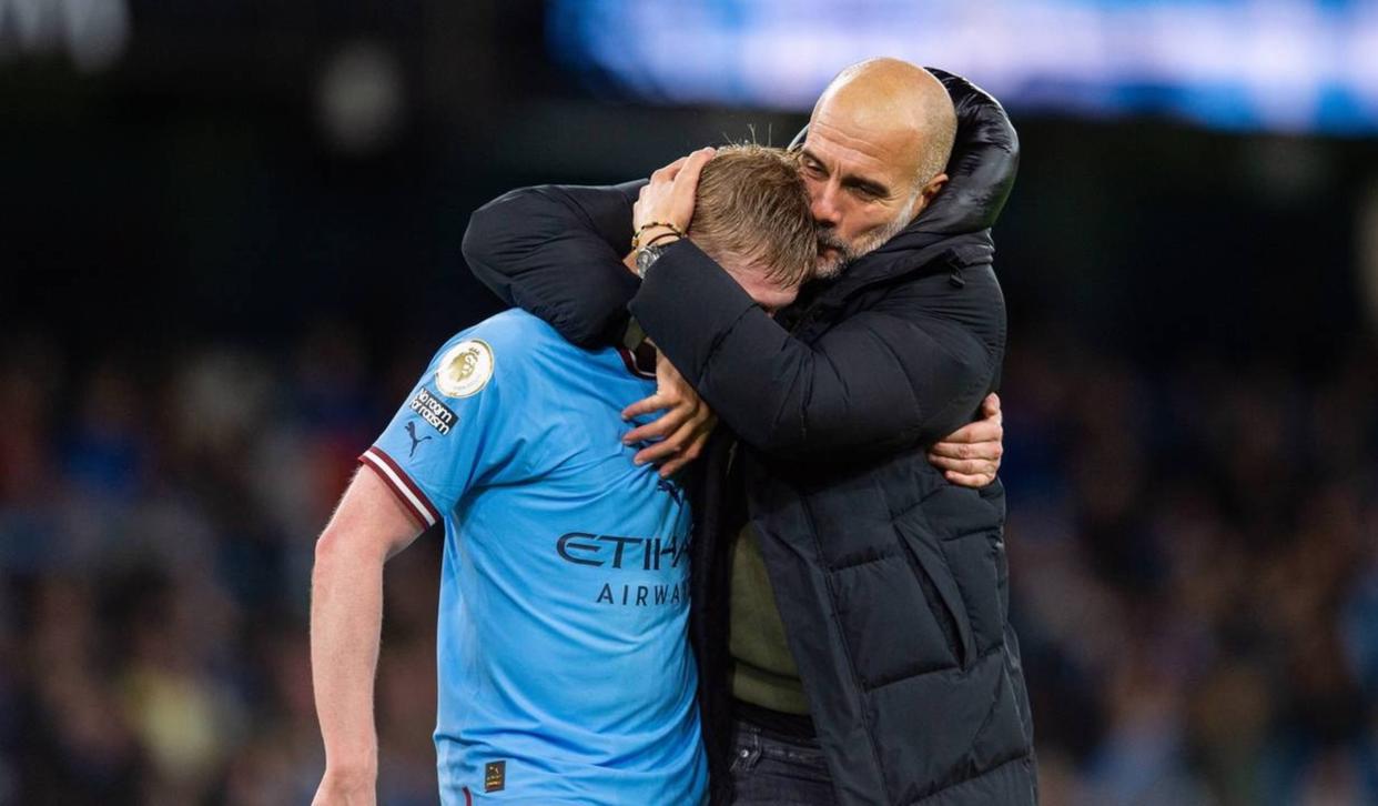 金年会登录入口-曼城训练开放日，清晨再遭质疑引欢呼，NBA总决赛在即，细节决定成败的简单介绍