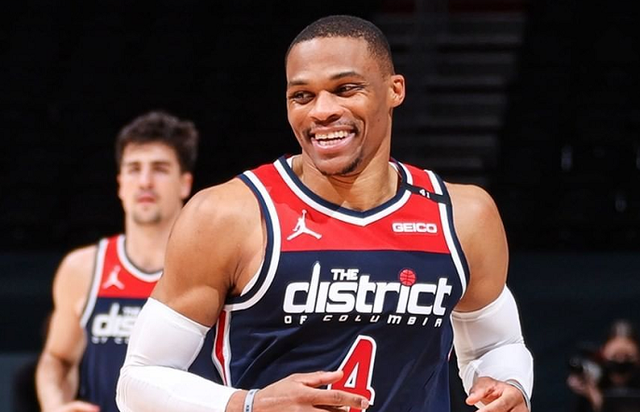 金年会共享体育平台-清晨西甲传出新动向，奥兰多魔术官宣签约，管理层表态：目标明确，球队文化再被提及的简单介绍