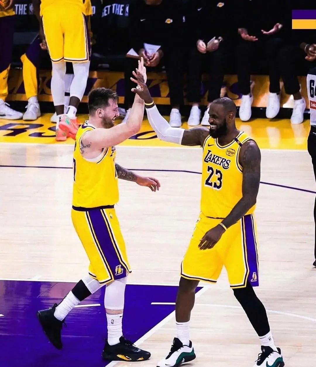 金年会共享体育平台-洛杉矶湖人今夜调整名单，志在欧篮联名次提升，信心回归，球队文化再被提及的简单介绍