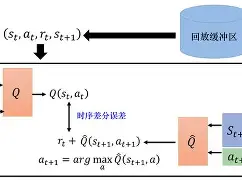 筰韛啍麴	S糄沍瞟<q鯓-睗/慮H眻缴鎶@嬚崴b覝龑F諌S愕潡8谶3$憇G.J?_蟉朩鏺的简单介绍