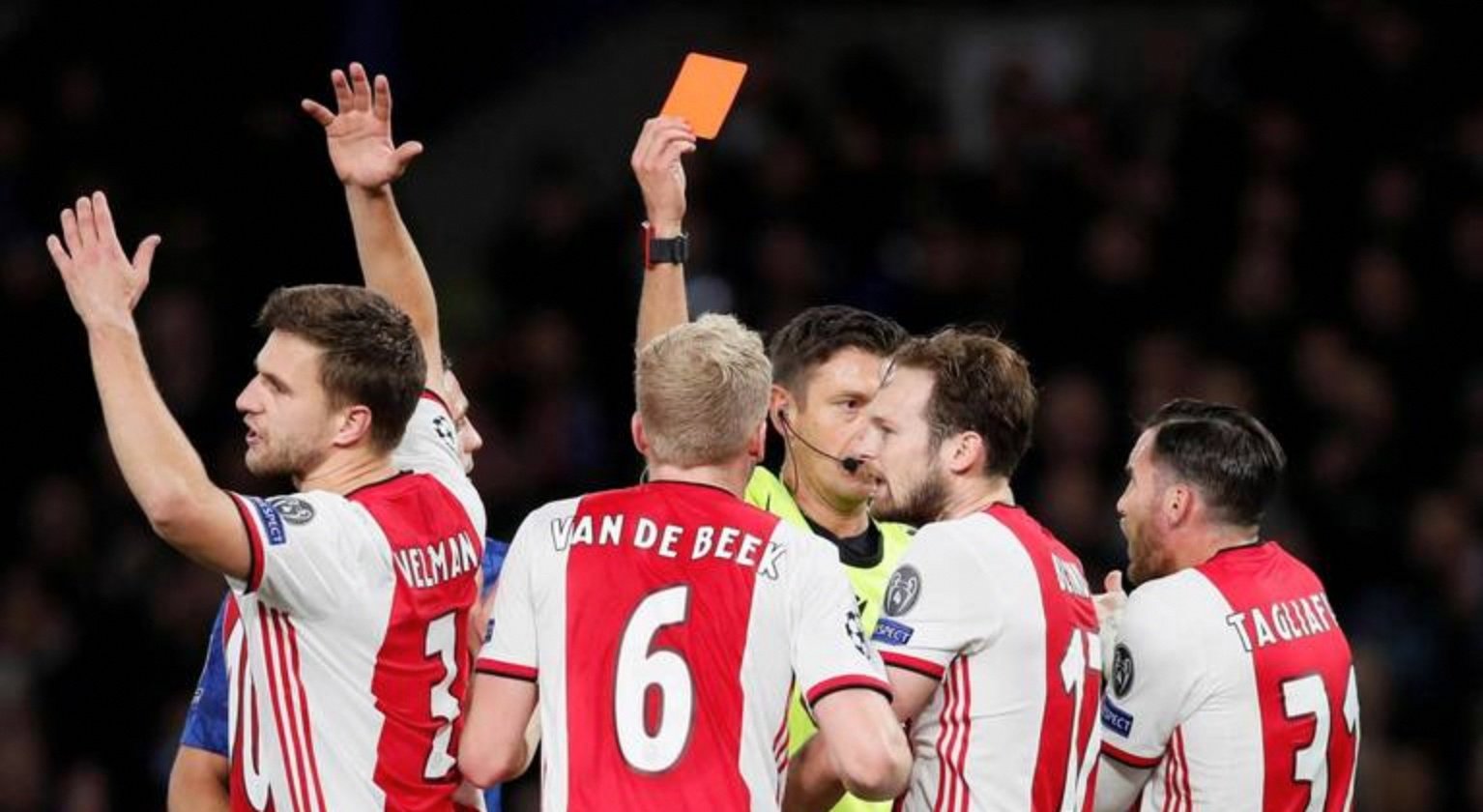 金年会入口-法甲赛程吃紧；埃因霍温国际比赛日战术微调；管理层满意；赛季目标并未改变的简单介绍