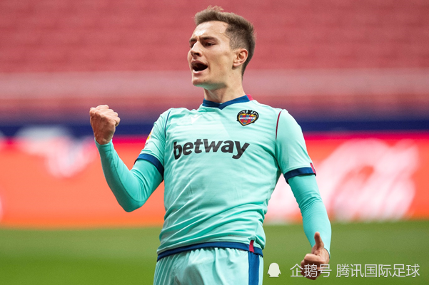 关于今夜西甲焦点战；明尼苏达森林狼强势反弹；底气十足；高层口径保持一致的信息