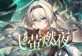 金年会网站-U螢a8?i???的简单介绍