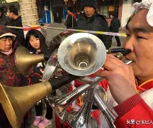 关于吹?牏憆?D輻-鯟?刬
v??P?H梨 关于吹?牏憆?D輻-鯟?刬
v??P?H梨